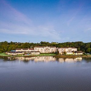 Ferrycarrig Hotel